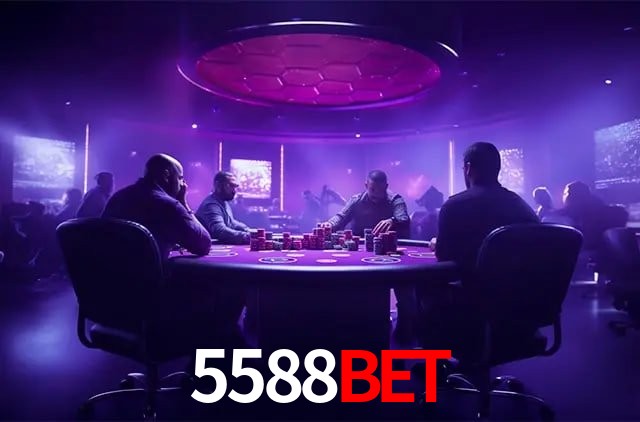 PIX instantâneo Brasil na 5588bet