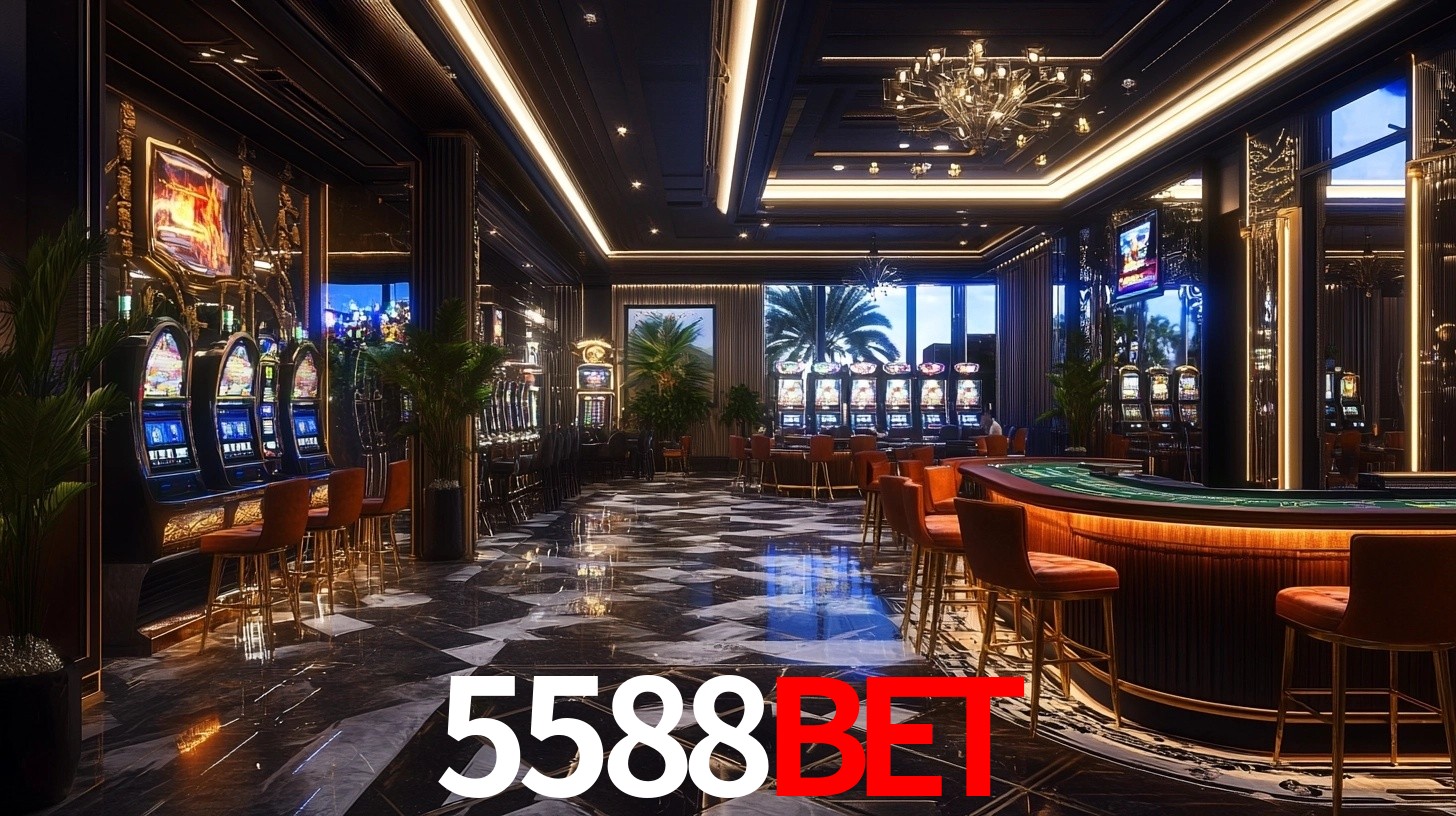 5588bet,5588bet.com