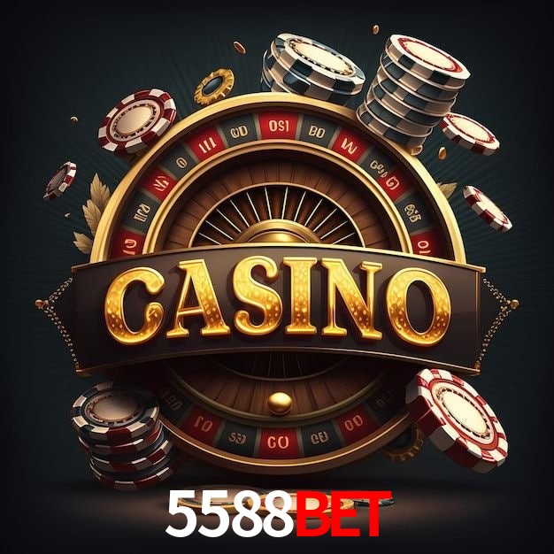 APK Android 5588bet