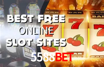 Descubra a Essência do 5588bet: Nossa História e Compromissos