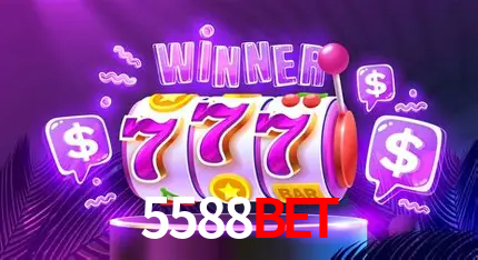 Descubra o Programa VIP da 5588bet: Vantagens Exclusivas para Jogadores