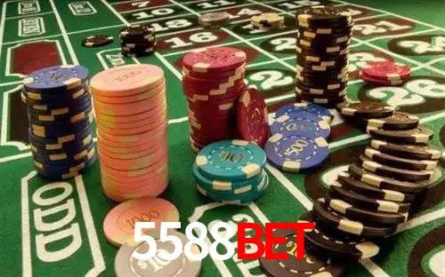 Instalar app 5588bet