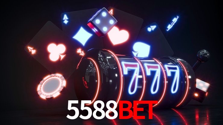 Basketball Betting 5588bet