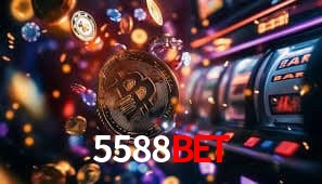 Casino VIP 5588bet