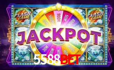 Descubra a Essência do 5588bet: Nossa História e Compromissos