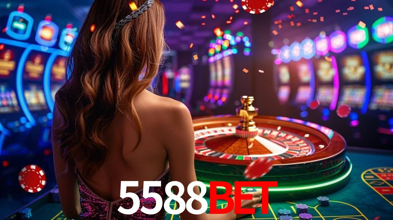 Requisitos do APK 5588bet para Android