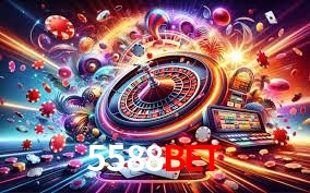 Sistemas de Segurança 5588bet