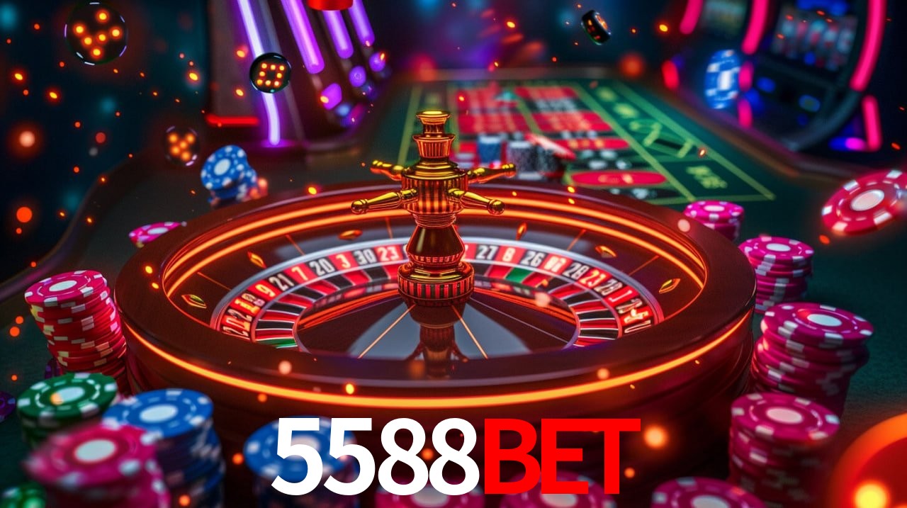 Estatísticas Crash Games 5588bet