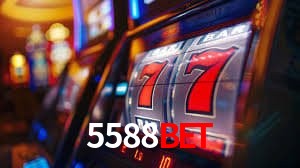 Instalação Android 5588bet