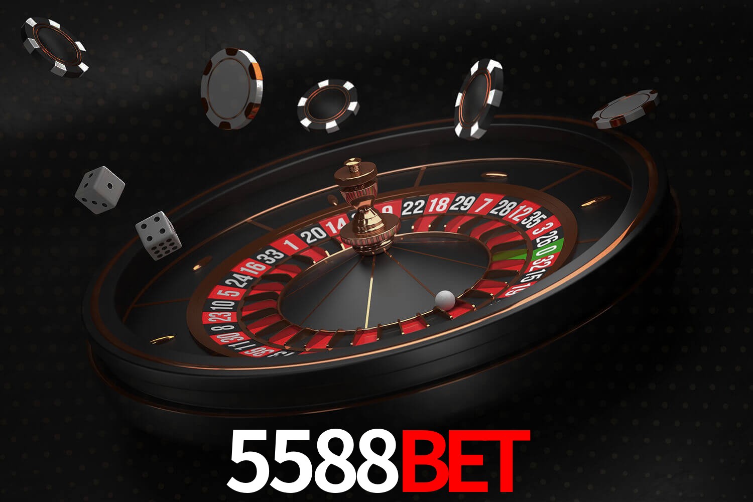 5588bet - Cassino On-line Início Perfeito - 5588bet.com