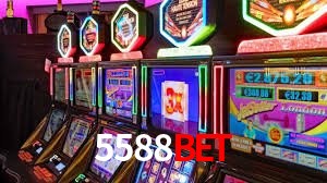 Apostas de Basquete 5588bet