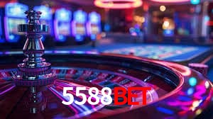 Especiais de Fim de Semana 5588bet