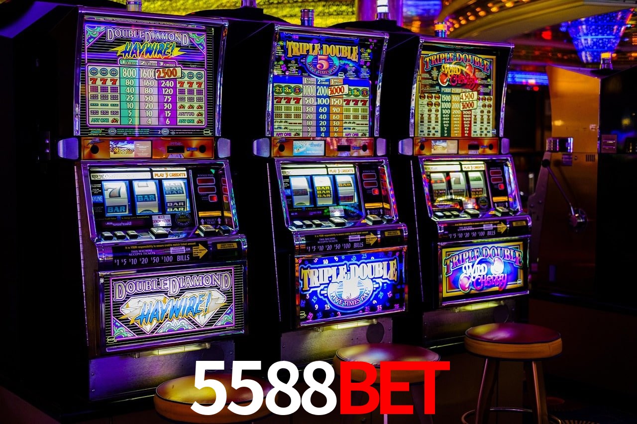Segurança 2FA 5588bet