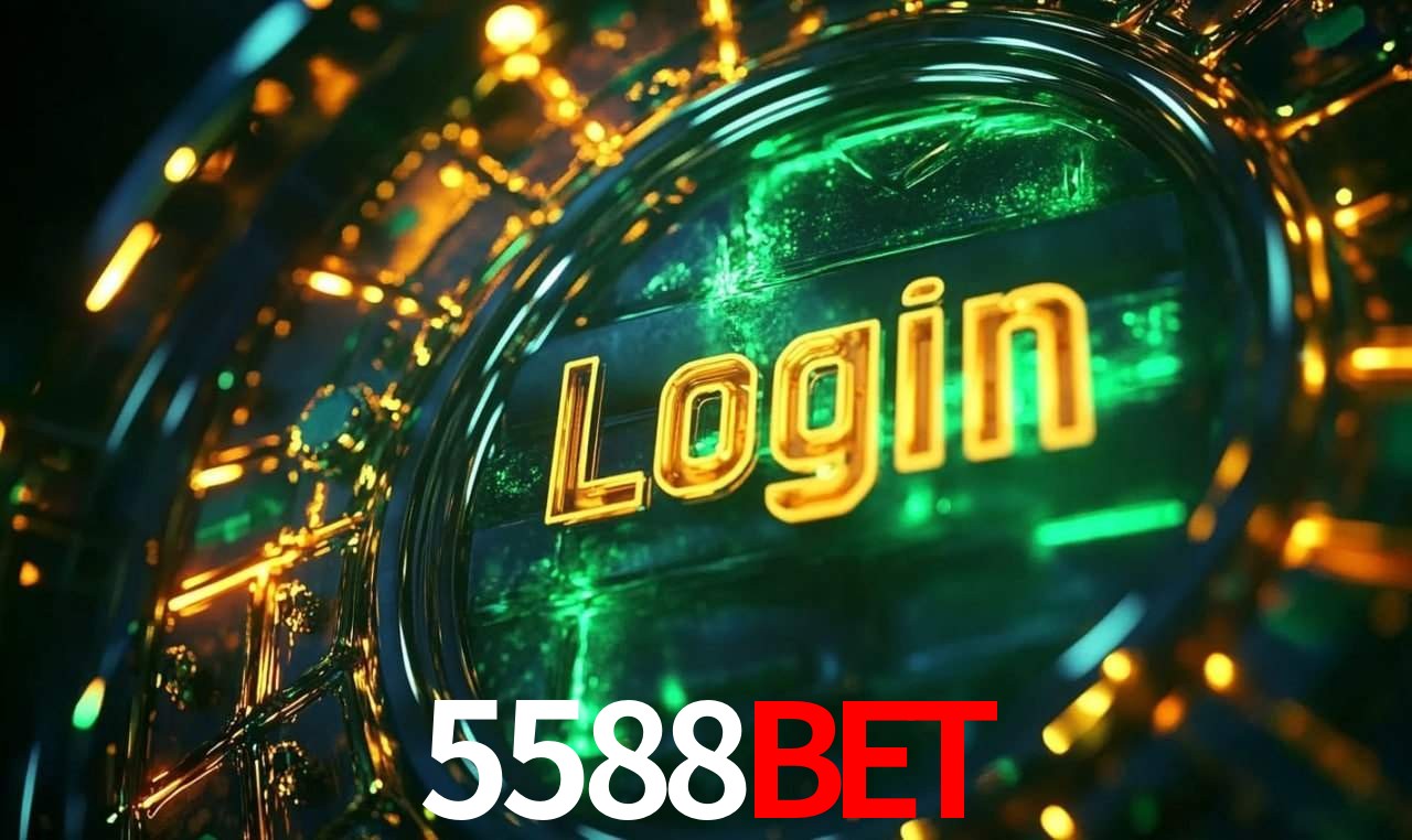 Comparação app mobile e versão web 5588bet