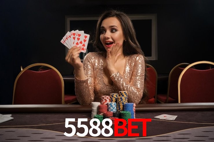 Estratégias Crash Games 5588bet