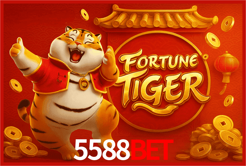 Apostas de Tênis 5588bet