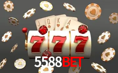 Explorando a Categoria de Eventos em Apostas na 5588bet